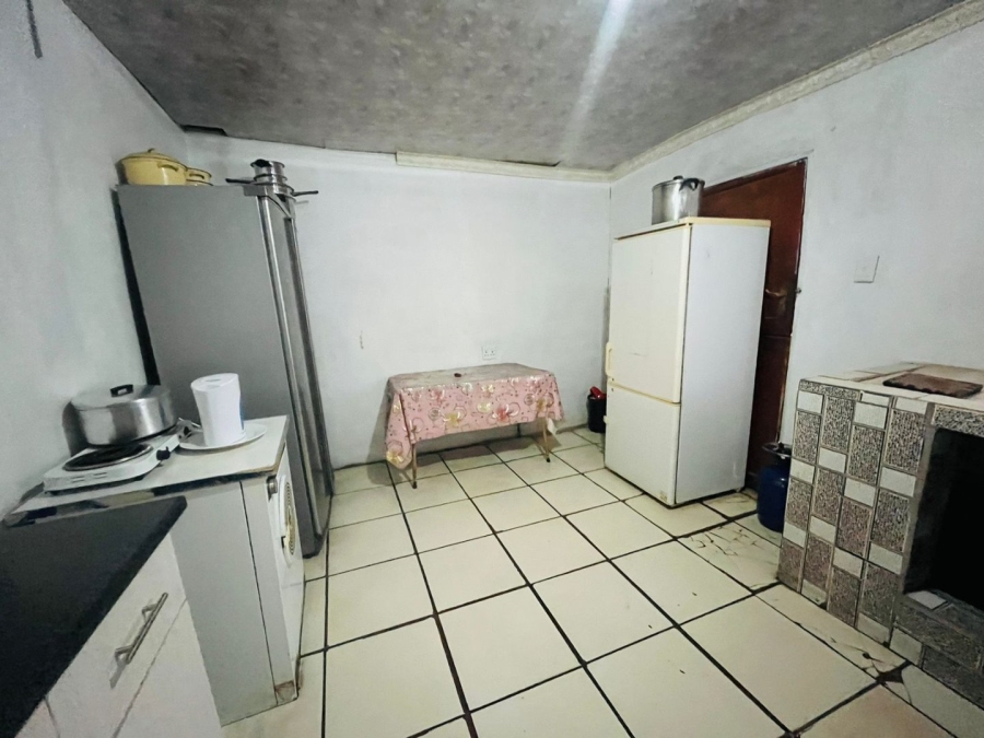 4 Bedroom Property for Sale in Grasslands Free State